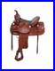 Tough_1_Western_Saddle_Deep_Tooling_Strings_Leather_Medium_Tan_RK92_01_tdx