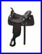 Tough_1_Western_Saddle_Gaited_Lightweight_Synthetic_Black_KS70_01_ho