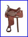 Tough_1_Western_Saddle_King_Series_Krypton_Youth_Full_Bars_KS41_01_oi