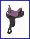Tough_1_Western_Saddle_King_Series_Suede_Full_Quarter_Bars_KS32_01_gyf