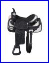 Tough_1_Western_Saddle_McCoy_Trail_Show_Silver_Accents_KS264_01_nizk