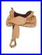 Tough_1_Western_Saddle_Royal_King_VeriFlex_Roughout_Suede_Seat_RK19S_01_byp