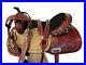 Trail_Comfy_Saddle_15_16_Western_Horse_Pleasure_Floral_Tooled_Leather_Package_01_cydf