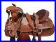 Trail_Saddle_Western_Comfortable_Ride_Pleasure_Tooled_Leather_Tack_15_16_17_18_01_eind