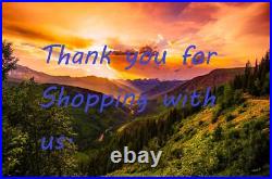 Trail Western Saddle Horse Pleasure Floral Tooled Leather Tack Set 17 16 15