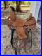 Triple_Creek_Roping_Saddle_01_zv