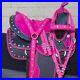 USED_10_12_13_in_WESTERN_PLEASURE_YOUTH_KIDS_PONY_OR_HORSE_SADDLE_TACK_SET_01_jzqr