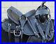 USED_HAND_CARVED_WESTERN_LEATHER_PLEASURE_TRAIL_COMFY_HORSE_SADDLE_16_17_18_inch_01_kif