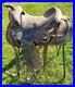Unbranded_Rough_Out_Western_Saddle_15_in_Seat_01_zce