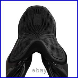 Unisex's Black Out Seat Saver Medium