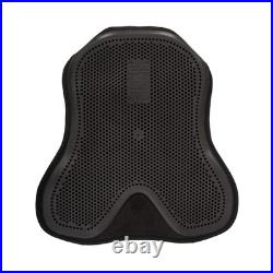 Unisex's Black Out Seat Saver Medium