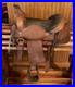 Used_10_Kid_s_Pleasure_Saddle_EUC_01_pyq