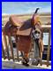 Used_13_Connolly_Barrel_Saddle_01_vo