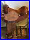 Used_15_Big_Horn_Western_barrel_saddle_withrough_out_fenders_US_made_VGC_01_wmm