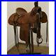 Used_15_Dale_Martin_Saddlery_Ranch_Roper_Saddle_Code_U15DMRAN78BSK_01_oml