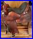 Used_15_Easy_Rider_Maker_Action_Co_Pleasure_Saddle_01_aogb