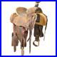 Used_15_Jimmy_Payne_Ranch_Saddle_Code_U15JPAYNELMRO_01_ww