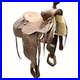 Used_15_No_Maker_Trail_Saddle_Code_C14TEXTANFTFL_01_cwyh