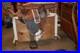 Used_15_Seat_Big_Horn_brown_nylon_leather_Western_Saddle_102_US_made_VGC_01_bg