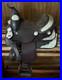 Used_8_Toddler_Show_Saddle_EUC_01_xqll