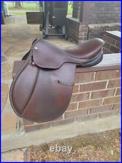 Used COURBETTE LEMETEX MAGIC SADDLE