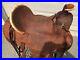 Used_Colorado_Saddlery_Rough_n_Ready_Rough_out_Saddle_01_xyqw