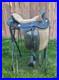 Used_Parelli_Cruiser_Saddle_17_inch_Standard_width_Very_good_condition_01_plfb