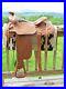 Used_Roping_saddle_ranch_Hereford_Brand_16_seat_01_avyh