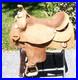 Used_Roughout_Training_Saddle_17_Equitation_Seat_FQHB_01_ul
