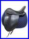 Used_Sterling_Friesian_English_Saddle_636_7353_01_pjxm