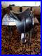 Used_Vintage_18_Gaited_Endurance_Genuine_Buena_Vista_Plantation_Saddle_318_01_tshx