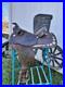 Used_Vintage_J_Bar_J_Concho_Western_Show_Trail_Saddle_Horse_Cowboy_Tack_01_ry