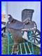 Used_Vintage_J_Bar_J_Silver_Concho_Saddlery_Western_Horse_Tack_Show_01_omej