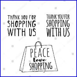 Used Western Barrel Saddle Gator Show Pleasure Trail Horse Tack Set 15 16 17