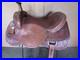 Used_Western_Leather_Saddle_Full_Qh_Barrel_Trail_Pleasure_16_Wood_Tree_01_le