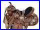 Used_Western_Saddle_Barrel_Racing_Pleasure_Cowboy_Horse_Trail_Tack_Set_15_16_17_01_jx