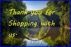 Used Western Saddle Barrel Racing Pleasure Cowboy Horse Trail Tack Set 15 16 17