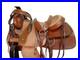 Used_Western_Saddle_Horse_Pleasre_Trail_Ride_Hard_Seat_Rough_Leather_Tack_17_18_01_gnu