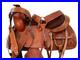Used_Western_Saddle_Roping_Ranch_Horse_Pleasure_Tooled_Leather_Tack_15_16_17_18_01_gh