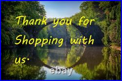 Used Western Saddle Trail Pleasure Detailed Floral Tooled Leather Tack Set 16