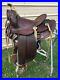Used_vintage_14_5_Bona_Allen_slick_seat_Western_saddle_US_made_01_rg