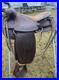 Used_vintage_15_tooled_round_skirt_Western_saddle_for_round_withers_US_made_01_bn