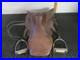 Used_vintage_saddle_unknown_Read_description_for_details_01_wa