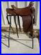 VINTAGE_FALLIS_15_BALANCED_RIDE_Semi_QH_Bars_Normal_width_tree_1787_01_js