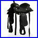 VidaXL_Western_Saddle_with_Breast_Collar_Horse_Headstall_Real_Leather_12_Black_01_ayn