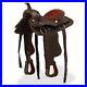 VidaXL_Western_Saddle_with_Horse_Headstall_Breast_Collar_Real_Leather_13_Brown_01_qz
