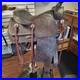 Vintage_14_5_Big_Horn_Western_Saddle_01_jdnw
