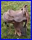 Vintage_14_Seat_Ranch_Saddle_01_ugf