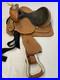 Vintage_DAKOTA_13_Barrel_Racing_Saddle_01_wp