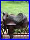 Vintage_Easy_Rider_Action_Saddle_Tooled_Leather_Western_Horse_Saddle_22x16_01_rx